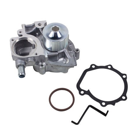 GMB Engine Water Pump  160-2090