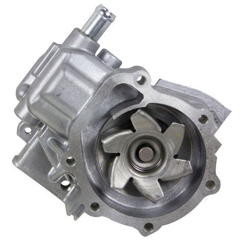 GMB Engine Water Pump  160-2090