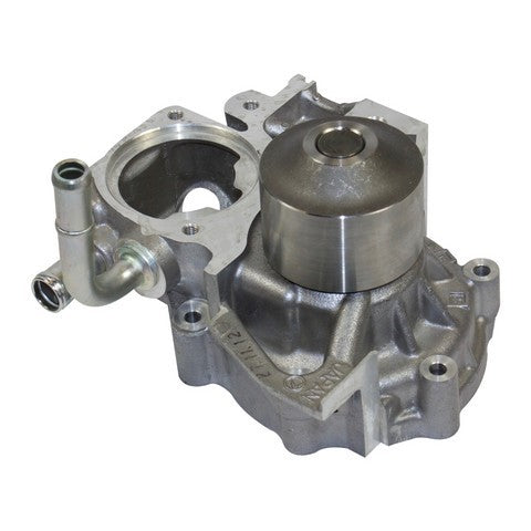 GMB Engine Water Pump  160-2110