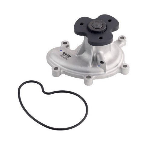 GMB Engine Water Pump  160-2130