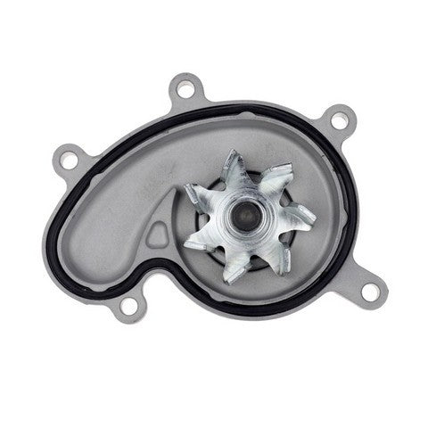 GMB Engine Water Pump  160-2130