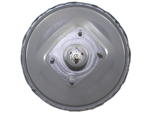 Centric Parts Power Brake Booster  160.88146