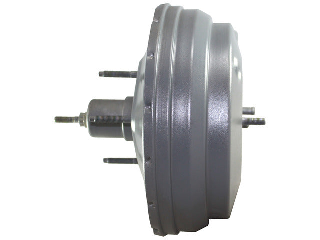 Centric Parts Power Brake Booster  160.88146