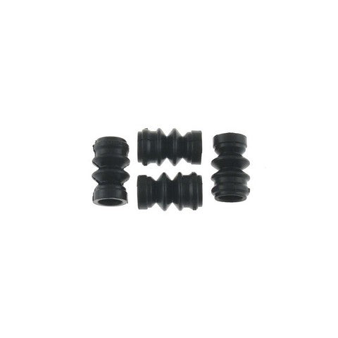 Carlson Disc Brake Caliper Pin Boot Kit  16000