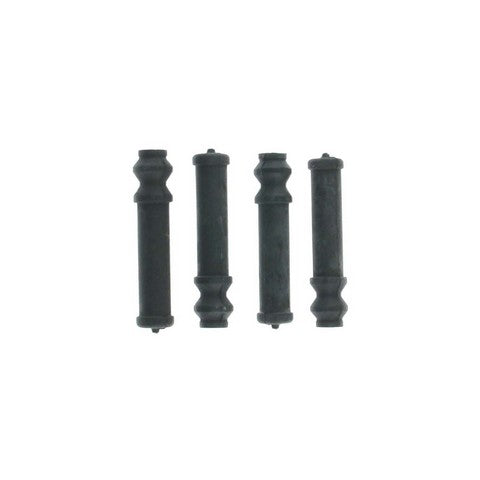 Carlson Disc Brake Caliper Pin Boot Kit  16001