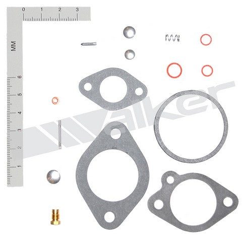 Walker Products   16001A