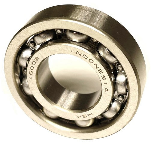 NSK Transfer Case Output Shaft Bearing  16002