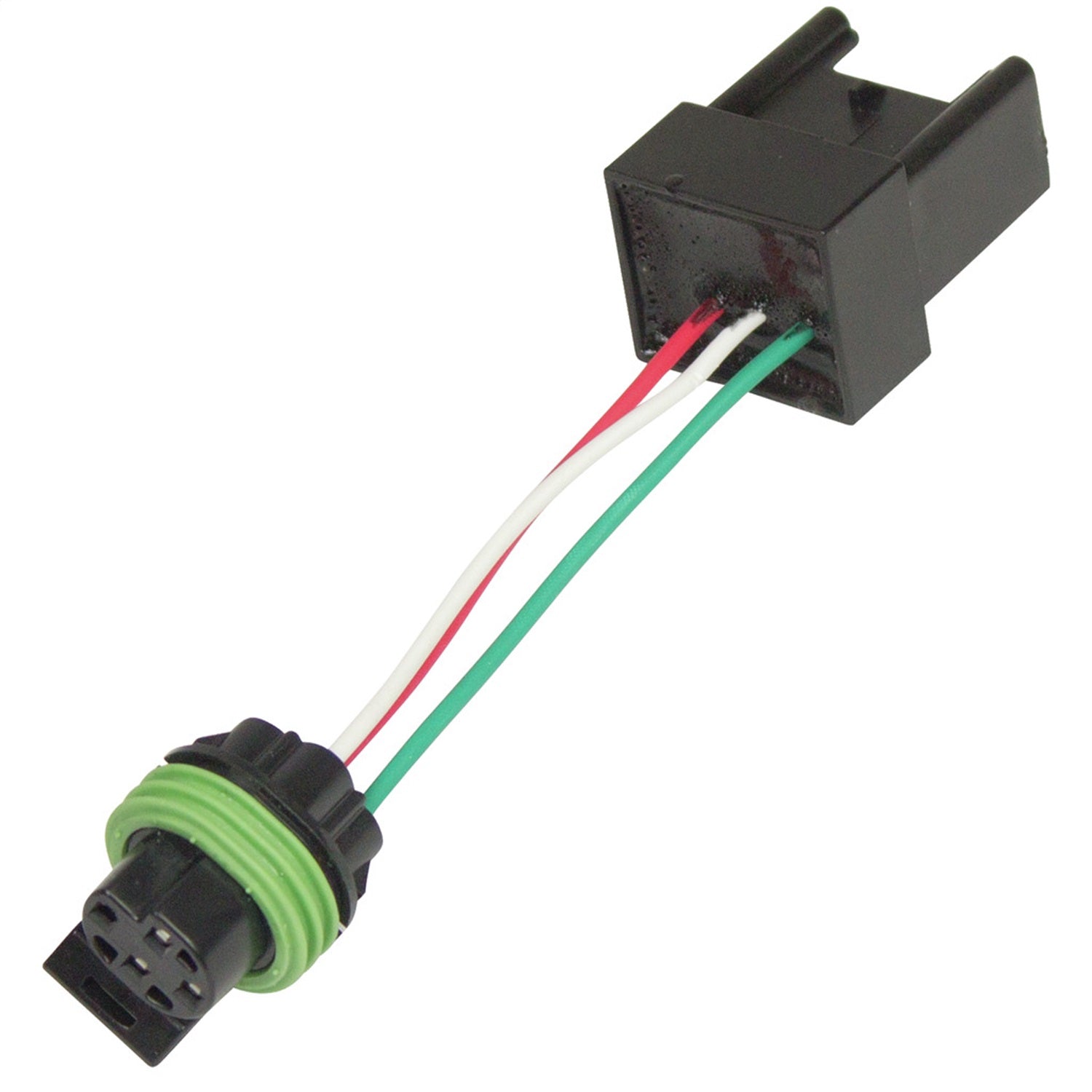 BD Diesel 1600365 Pressure Transducer Adapter
