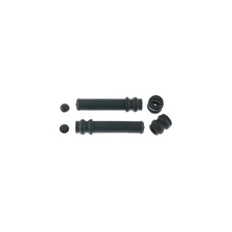 Carlson Disc Brake Caliper Pin Boot Kit  16005