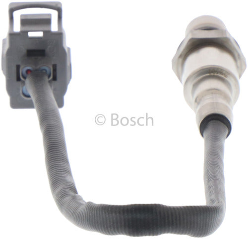 Bosch Oxygen Sensor  16008