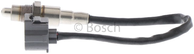 https://www.ShowMeThePartsdb.com/bin/images/Bosch/16008left.jpg