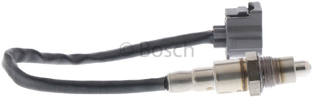 Bosch Oxygen Sensor  16008