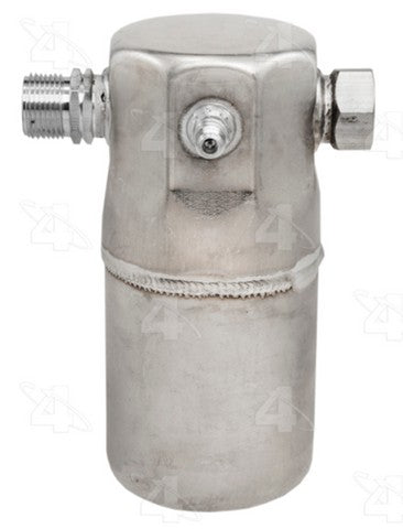 Four Seasons A/C Compressor Kit  1600NK