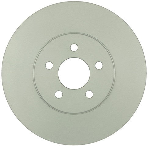 https://www.ShowMeThePartsdb.com/bin/images/Bosch/16010143front.jpg