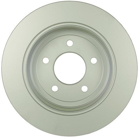 Bosch Disc Brake Rotor  16010144