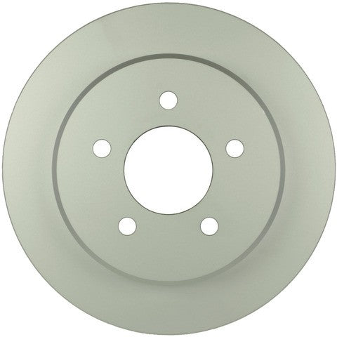 https://www.ShowMeThePartsdb.com/bin/images/Bosch/16010144front.jpg