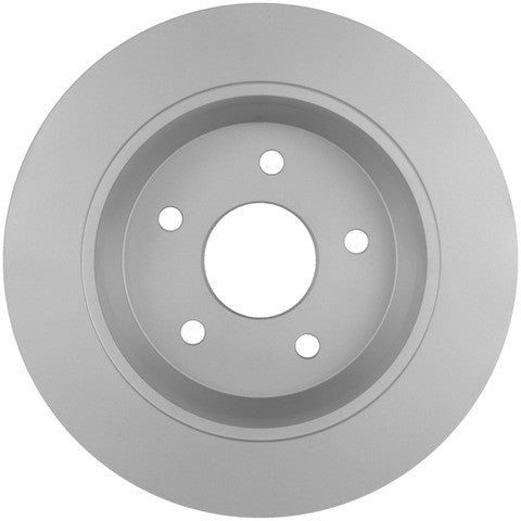 Bosch Disc Brake Rotor  16010145