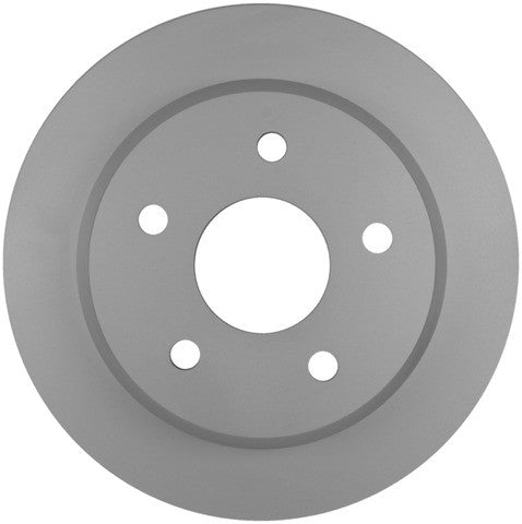 Bosch Disc Brake Rotor  16010145