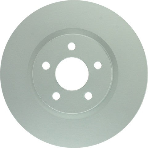 https://www.ShowMeThePartsdb.com/bin/images/Bosch/16010147front.jpg