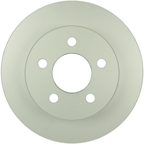 https://www.ShowMeThePartsdb.com/bin/images/Bosch/16010148front.jpg