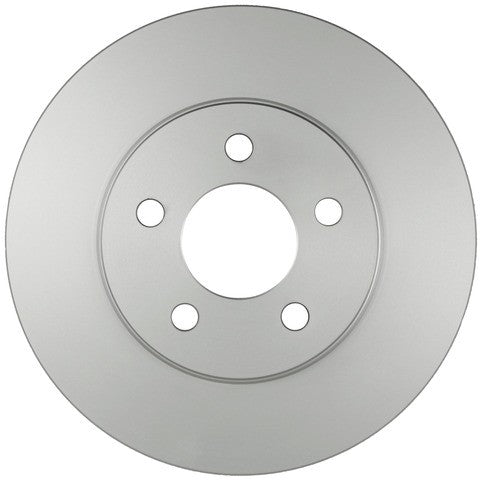 Bosch Disc Brake Rotor  16010149