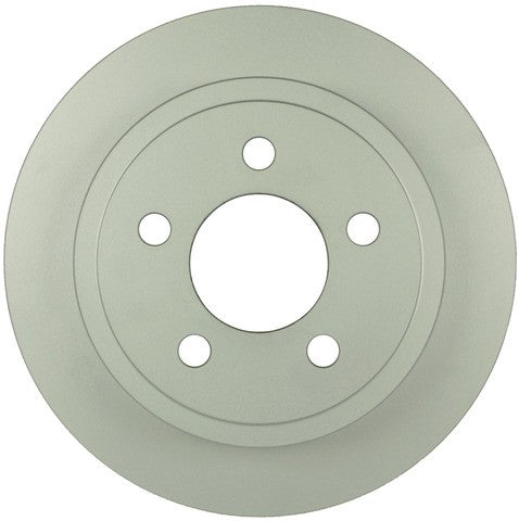 https://www.ShowMeThePartsdb.com/bin/images/Bosch/16010162front.jpg