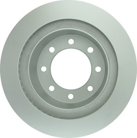 Bosch Disc Brake Rotor  16010170