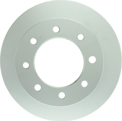 https://www.ShowMeThePartsdb.com/bin/images/Bosch/16010170front.jpg
