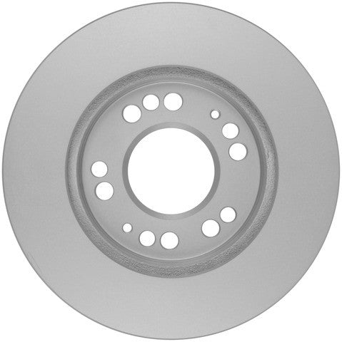 Bosch Disc Brake Rotor  16010173