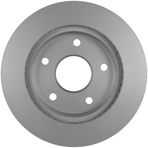 Bosch Disc Brake Rotor  16010175