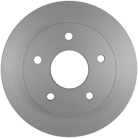 https://www.ShowMeThePartsdb.com/bin/images/Bosch/16010175front.jpg