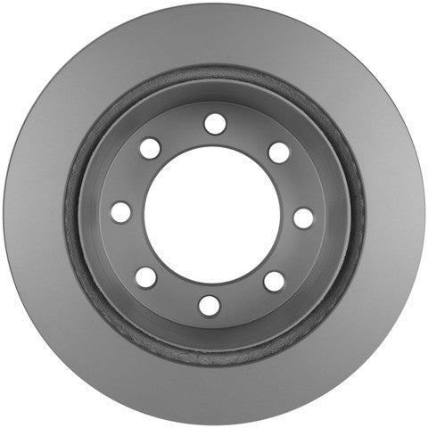 Bosch Disc Brake Rotor  16010178