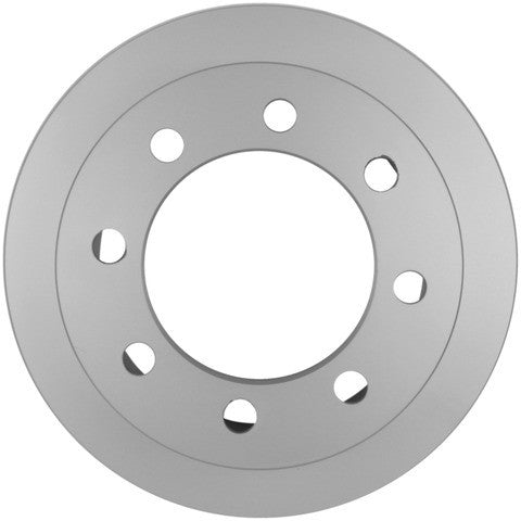 Bosch Disc Brake Rotor  16010178