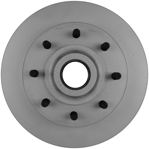 https://www.ShowMeThePartsdb.com/bin/images/Bosch/16010179front.jpg