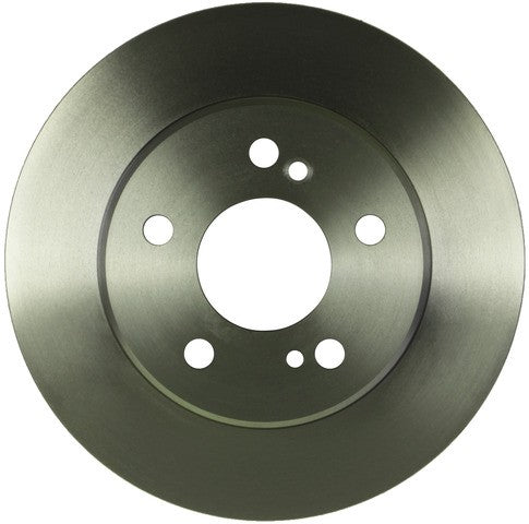 https://www.ShowMeThePartsdb.com/bin/images/Bosch/16010203front.jpg