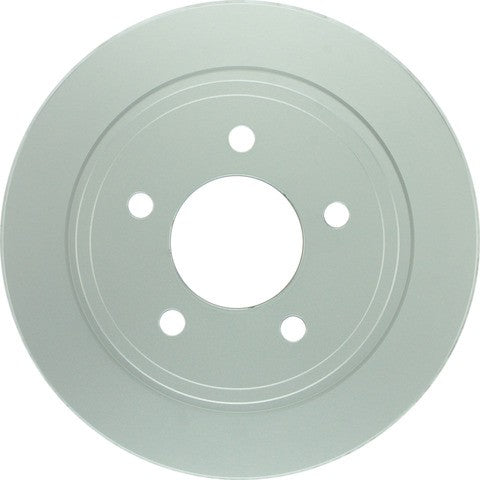 https://www.ShowMeThePartsdb.com/bin/images/Bosch/16010213front.jpg
