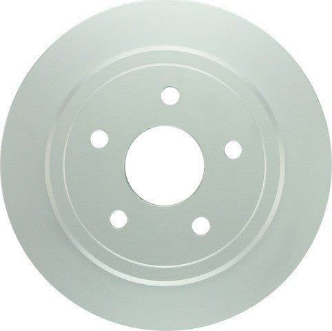 https://www.ShowMeThePartsdb.com/bin/images/Bosch/16010230front.jpg