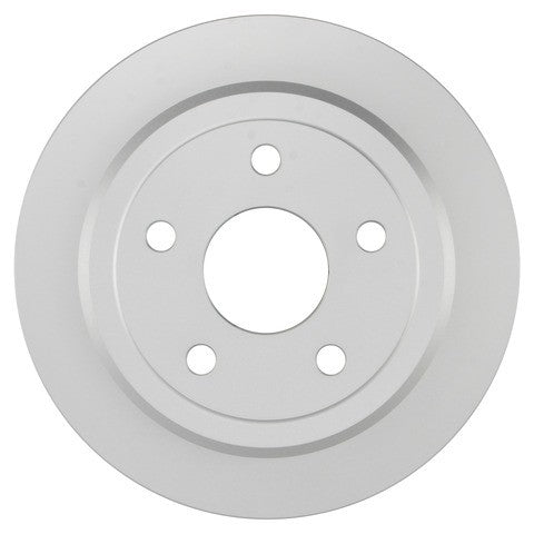 Bosch Disc Brake Rotor  16010241