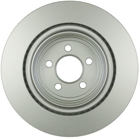 Bosch Disc Brake Rotor  16010247