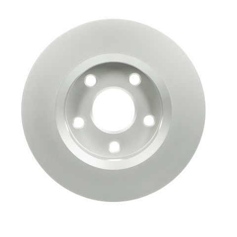Bosch Disc Brake Rotor  16010258
