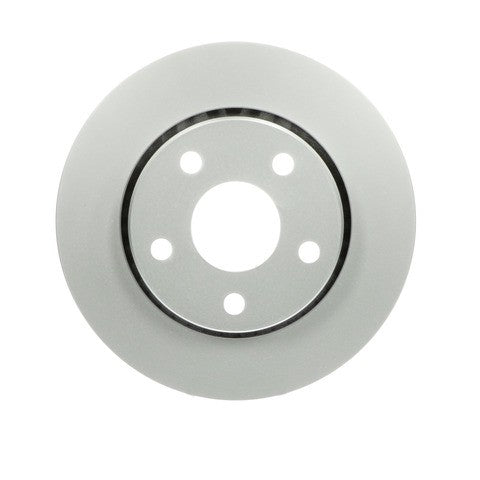 https://www.ShowMeThePartsdb.com/bin/images/Bosch/16010258front.jpg