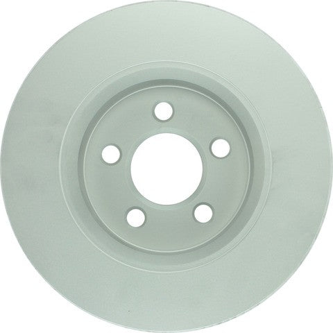 Bosch Disc Brake Rotor  16010265