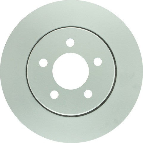 https://www.ShowMeThePartsdb.com/bin/images/Bosch/16010265front.jpg