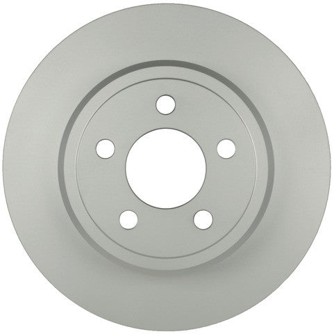 https://www.ShowMeThePartsdb.com/bin/images/Bosch/16010287front.jpg