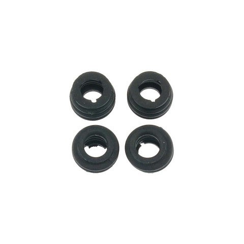 Carlson Disc Brake Caliper Pin Boot Kit  16011