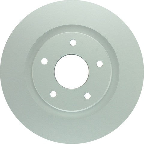 https://www.ShowMeThePartsdb.com/bin/images/Bosch/16011437front.jpg