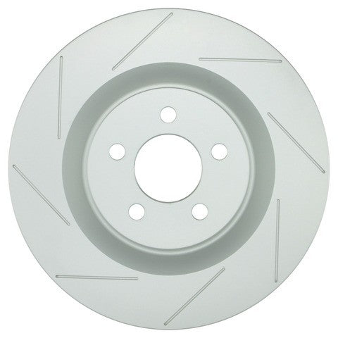 https://www.ShowMeThePartsdb.com/bin/images/Bosch/16011488front.jpg