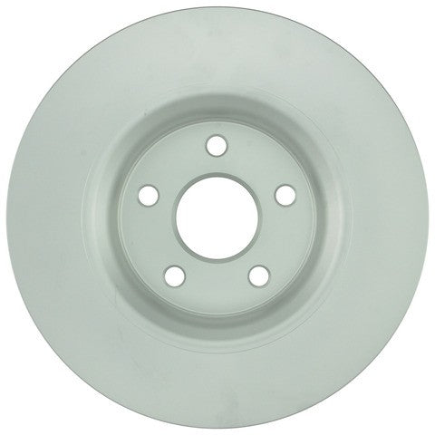 Bosch Disc Brake Rotor  16011492