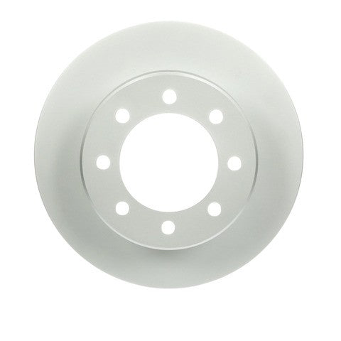 https://www.ShowMeThePartsdb.com/bin/images/Bosch/16011495front.jpg