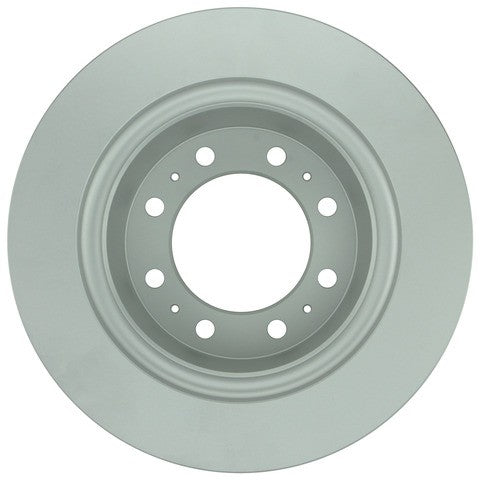 Bosch Disc Brake Rotor  16011496